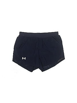 Under Armour Athletic Shorts (view 1)