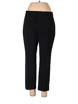 Banana Republic Dress Pants (view 1)