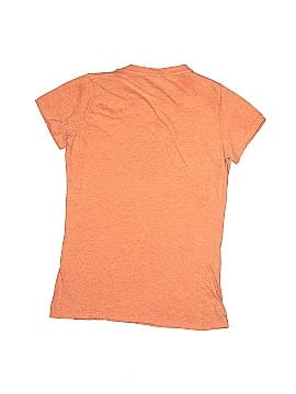 Teemax Resortwear Short Sleeve T-Shirt (view 2)