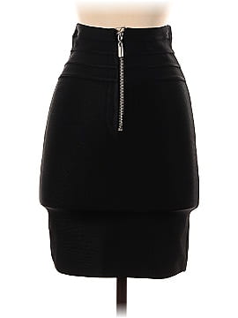 Bebe Casual Skirt (view 2)