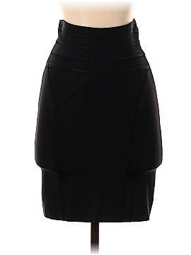 Bebe Casual Skirt (view 1)