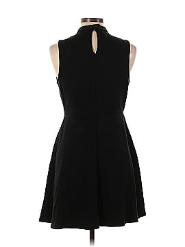 New York & Company Casual Dress (view 2)