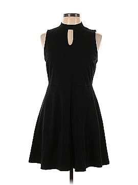 New York & Company Casual Dress (view 1)