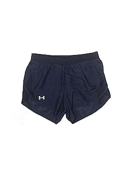 Under Armour Athletic Shorts (view 1)