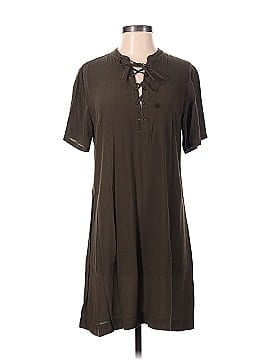 Madewell Casual Dress (view 1)