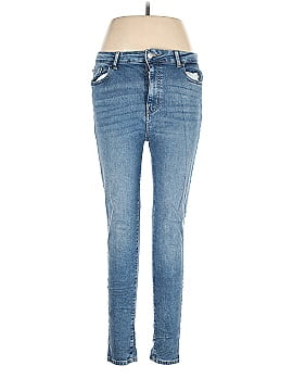 Forever 21 Jeans (view 1)