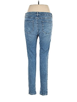 Forever 21 Jeans (view 2)