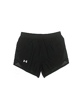 Under Armour Athletic Shorts (view 1)