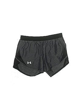 Under Armour Athletic Shorts (view 1)