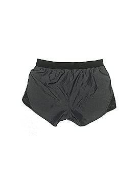 Under Armour Athletic Shorts (view 2)