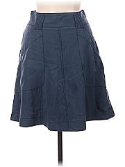 Hd In Paris Casual Skirt
