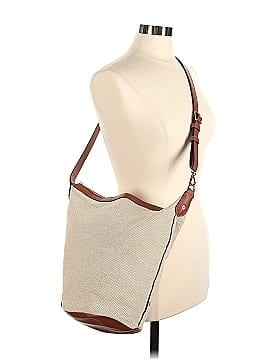 A New Day Crossbody Bag (view 2)