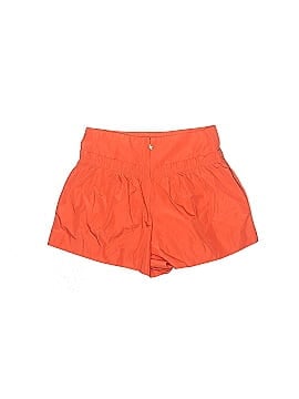 Marc by Marc Jacobs Shorts (view 1)