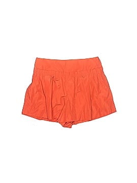 Marc by Marc Jacobs Shorts (view 2)
