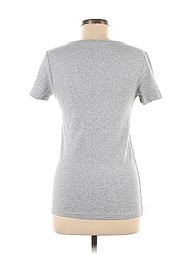 Gap Short Sleeve T-Shirt (view 2)