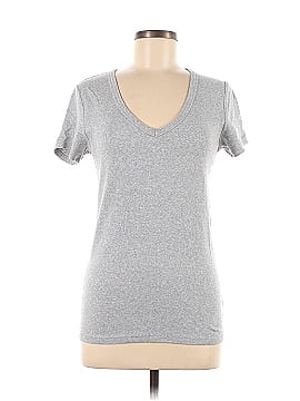 Gap Short Sleeve T-Shirt (view 1)