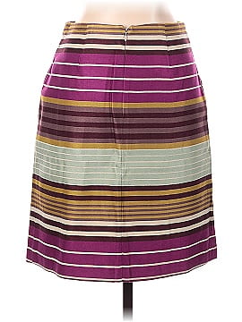 J. McLaughlin Casual Skirt (view 2)