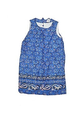 Crewcuts Outlet Dress (view 1)