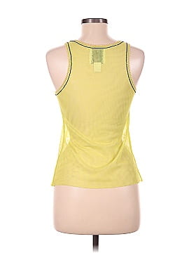 Chick by NICKY HILTON Sleeveless Top (view 2)