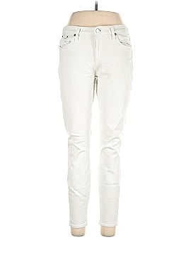 J.Crew Jeans (view 1)