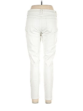 J.Crew Jeans (view 2)