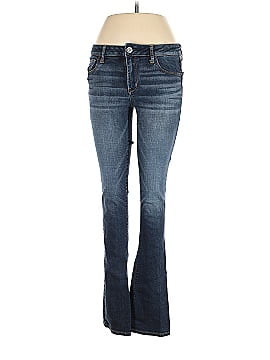 American Eagle Outfitters Jeans (view 1)