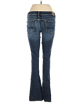 American Eagle Outfitters Jeans (view 2)