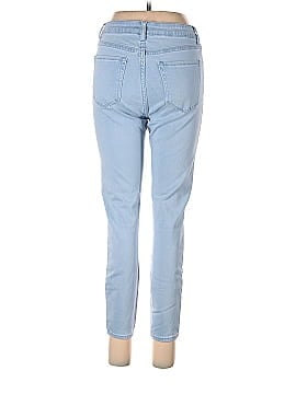 Forever 21 Jeans (view 2)