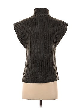 Assorted Brands Turtleneck Sweater (view 2)