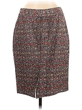 WD.NY Casual Skirt (view 2)