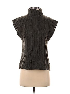 Assorted Brands Turtleneck Sweater (view 1)