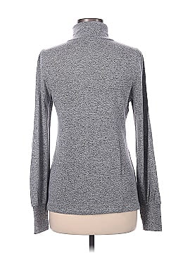 J.Crew Turtleneck Sweater (view 2)