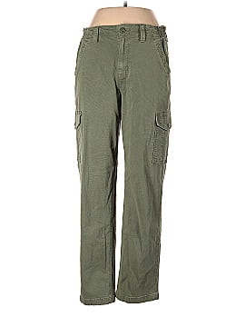 American Eagle Outfitters Cargo Pants (view 1)