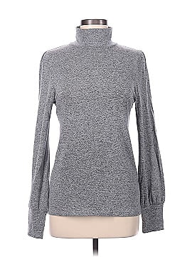 J.Crew Turtleneck Sweater (view 1)