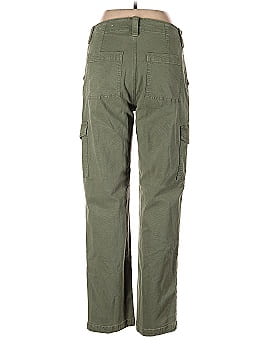 American Eagle Outfitters Cargo Pants (view 2)