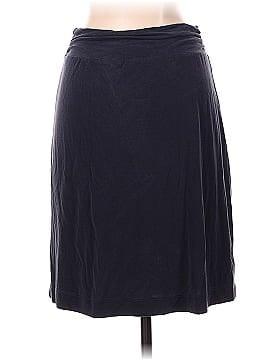 By Anthropologie Casual Skirt (view 2)