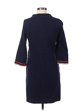 Boden Casual Dress (view 2)