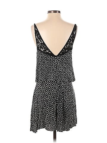 Ecote Casual Dress (view 2)