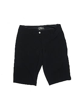 Nike Cargo Shorts (view 1)