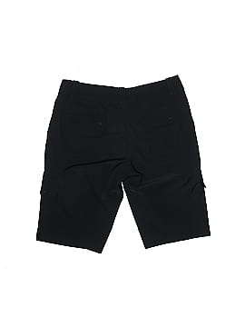 Nike Cargo Shorts (view 2)