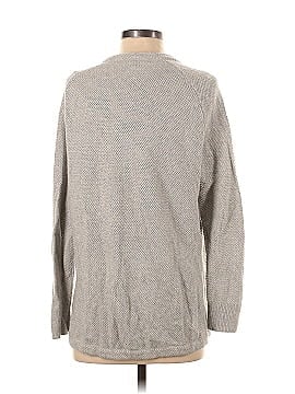 Madewell Cardigan (view 2)