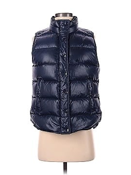 J.Crew Vest (view 1)