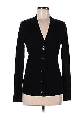 Tory Burch Cardigan (view 1)