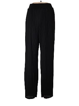 Maurices Casual Pants (view 1)