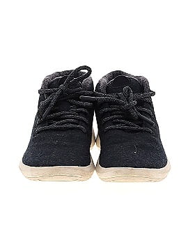 Allbirds Sneakers (view 2)