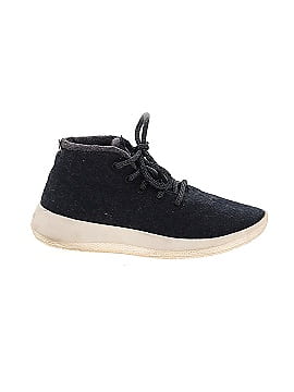 Allbirds Sneakers (view 1)