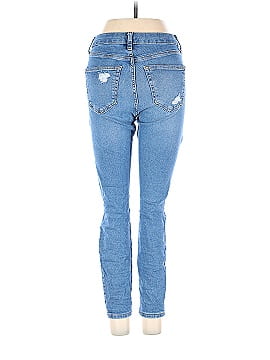 Topshop Jeans (view 2)