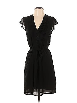 H&M Casual Dress (view 1)