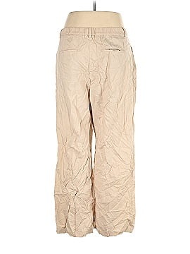 Uniqlo Casual Pants (view 2)