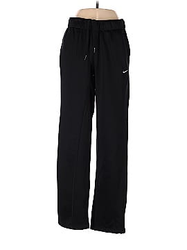 Nike Active Pants (view 1)